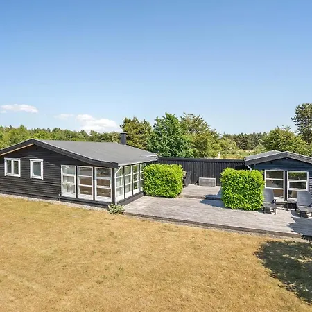 Cozy In With Wifi Holiday home