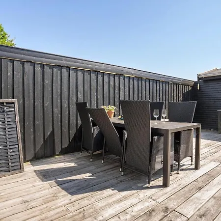 3 Bedroom Cozy In بيت للعطل