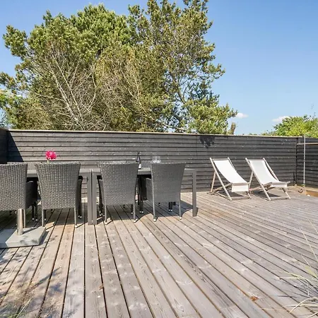 Cozy In With Wifi Holiday home