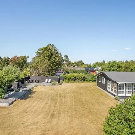 Casa vacanze 3 Bedroom Cozy In